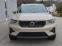 Thumbnail image of 2025 Volvo XC40 at Land Rover Waukesha