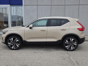 Thumbnail image of 2025 Volvo XC40 at Land Rover Waukesha