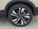 Thumbnail image of 2025 Volvo XC40 at Land Rover Waukesha
