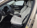 Thumbnail image of 2025 Volvo XC40 at Land Rover Waukesha