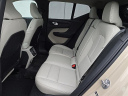 Thumbnail image of 2025 Volvo XC40 at Land Rover Waukesha