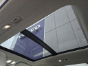 Thumbnail image of 2025 Volvo XC40 at Land Rover Waukesha