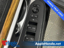 Thumbnail image of 2017 Honda CR-V at Apple Honda