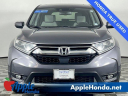 Thumbnail image of 2017 Honda CR-V at Apple Honda