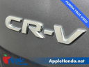 Thumbnail image of 2017 Honda CR-V at Apple Honda