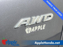 Thumbnail image of 2017 Honda CR-V at Apple Honda