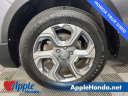 Thumbnail image of 2017 Honda CR-V at Apple Honda