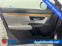 Thumbnail image of 2017 Honda CR-V at Apple Honda