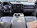 Thumbnail image of 2018 Ford F-250 Super Duty at Five Star Ford