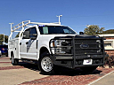 Thumbnail image of 2018 Ford F-250 Super Duty at Five Star Ford