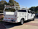 Thumbnail image of 2018 Ford F-250 Super Duty at Five Star Ford