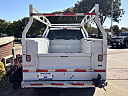 Thumbnail image of 2018 Ford F-250 Super Duty at Five Star Ford