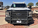 Thumbnail image of 2018 Ford F-250 Super Duty at Five Star Ford