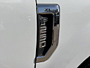 Thumbnail image of 2018 Ford F-250 Super Duty at Five Star Ford