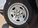 Thumbnail image of 2018 Ford F-250 Super Duty at Five Star Ford