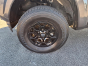 Thumbnail image of 2022 Toyota Tacoma at Colonial Toyota - Indiana