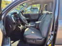 2022 Toyota Tacoma SR5 V6 at Colonial Toyota - Indiana