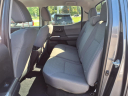 Thumbnail image of 2022 Toyota Tacoma at Colonial Toyota - Indiana