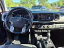 Thumbnail image of 2022 Toyota Tacoma at Colonial Toyota - Indiana