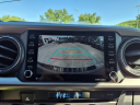 Thumbnail image of 2022 Toyota Tacoma at Colonial Toyota - Indiana