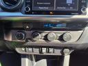 Thumbnail image of 2022 Toyota Tacoma at Colonial Toyota - Indiana