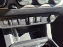 Thumbnail image of 2022 Toyota Tacoma at Colonial Toyota - Indiana