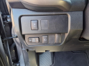 Thumbnail image of 2022 Toyota Tacoma at Colonial Toyota - Indiana