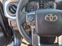 Thumbnail image of 2022 Toyota Tacoma at Colonial Toyota - Indiana