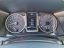 Thumbnail image of 2022 Toyota Tacoma at Colonial Toyota - Indiana