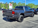 Thumbnail image of 2022 Toyota Tacoma at Colonial Toyota - Indiana