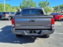 Thumbnail image of 2022 Toyota Tacoma at Colonial Toyota - Indiana