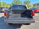Thumbnail image of 2022 Toyota Tacoma at Colonial Toyota - Indiana