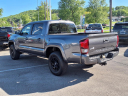 Thumbnail image of 2022 Toyota Tacoma at Colonial Toyota - Indiana