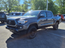 Thumbnail image of 2022 Toyota Tacoma at Colonial Toyota - Indiana