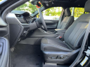 Thumbnail image of 2025 Jeep Grand Cherokee at Empire Chrysler Dodge Jeep Ram