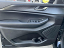 Thumbnail image of 2025 Jeep Grand Cherokee at Empire Chrysler Dodge Jeep Ram