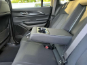 Thumbnail image of 2025 Jeep Grand Cherokee at Empire Chrysler Dodge Jeep Ram