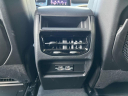 Thumbnail image of 2025 Jeep Grand Cherokee at Empire Chrysler Dodge Jeep Ram