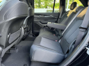 Thumbnail image of 2025 Jeep Grand Cherokee at Empire Chrysler Dodge Jeep Ram