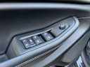 Thumbnail image of 2025 Jeep Grand Cherokee at Empire Chrysler Dodge Jeep Ram