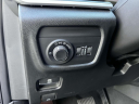 Thumbnail image of 2025 Jeep Grand Cherokee at Empire Chrysler Dodge Jeep Ram