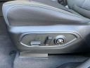 Thumbnail image of 2025 Jeep Grand Cherokee at Empire Chrysler Dodge Jeep Ram