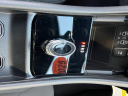 Thumbnail image of 2025 Jeep Grand Cherokee at Empire Chrysler Dodge Jeep Ram