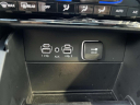 Thumbnail image of 2025 Jeep Grand Cherokee at Empire Chrysler Dodge Jeep Ram