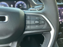Thumbnail image of 2025 Jeep Grand Cherokee at Empire Chrysler Dodge Jeep Ram