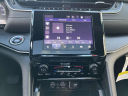Thumbnail image of 2025 Jeep Grand Cherokee at Empire Chrysler Dodge Jeep Ram