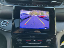 Thumbnail image of 2025 Jeep Grand Cherokee at Empire Chrysler Dodge Jeep Ram