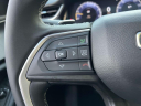 Thumbnail image of 2025 Jeep Grand Cherokee at Empire Chrysler Dodge Jeep Ram