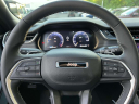 Thumbnail image of 2025 Jeep Grand Cherokee at Empire Chrysler Dodge Jeep Ram