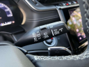 Thumbnail image of 2025 Jeep Grand Cherokee at Empire Chrysler Dodge Jeep Ram